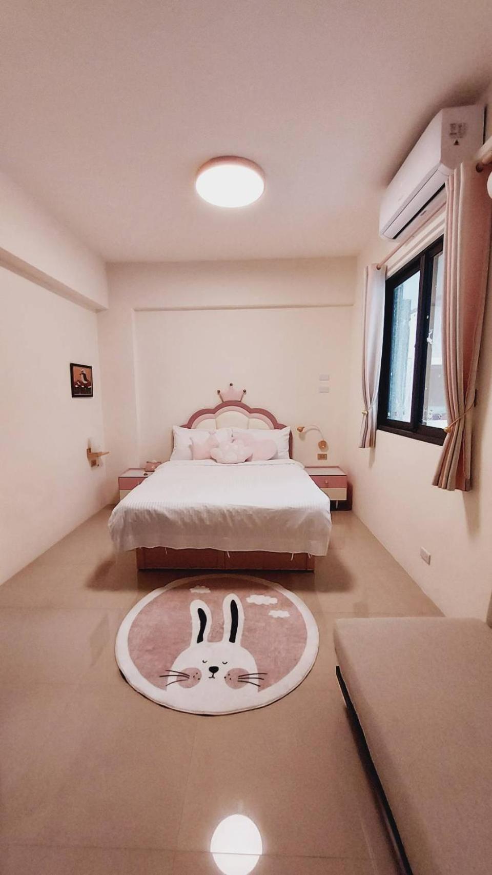 Bliss Inn Jüli Kültér fotó